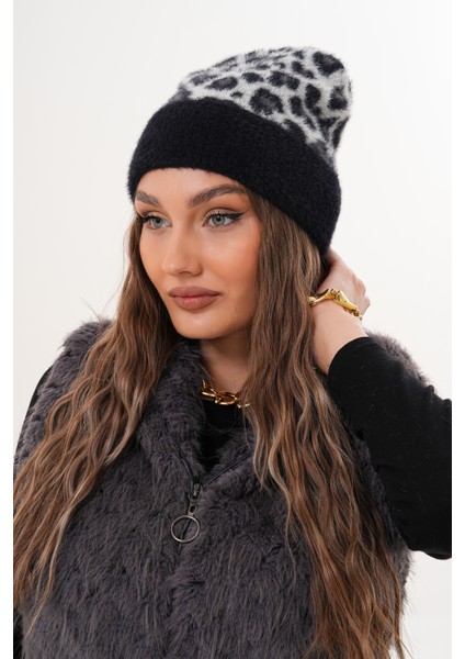 Premium Soft Leopar Bere fiyatları