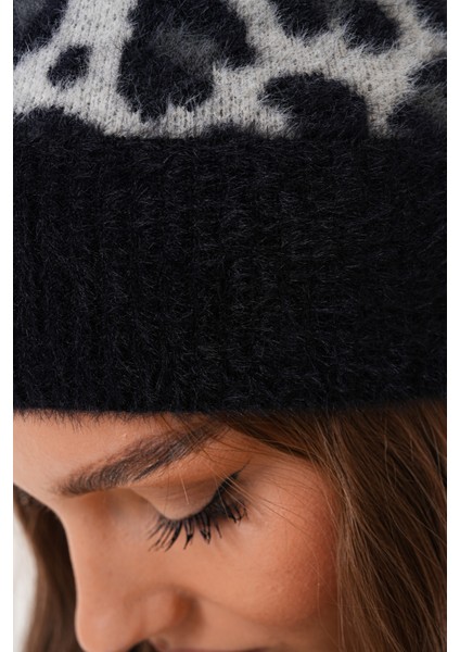 Premium Soft Leopar Bere fırsatları