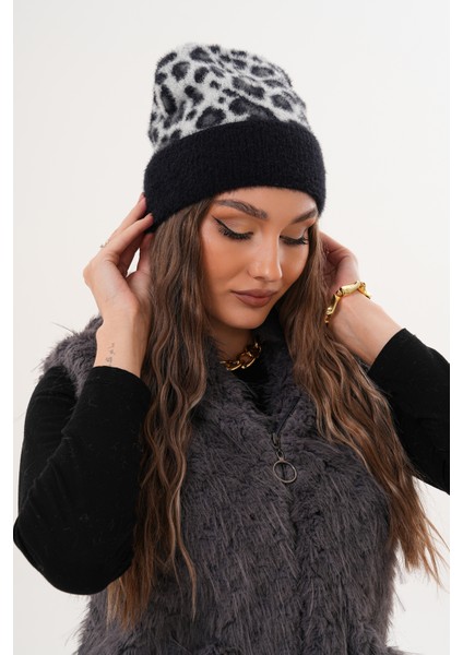 Premium Soft Leopar Bere indirimleri