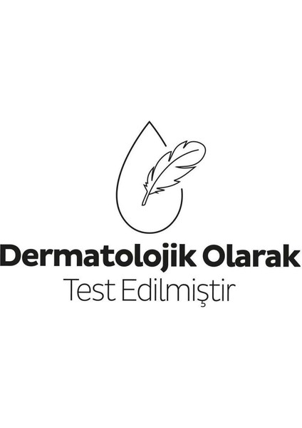 Bfs Sleepy Bio Natural Bebek Bezi Gross Paket 2 Beden 3-6 kg 100 Adet indirimleri