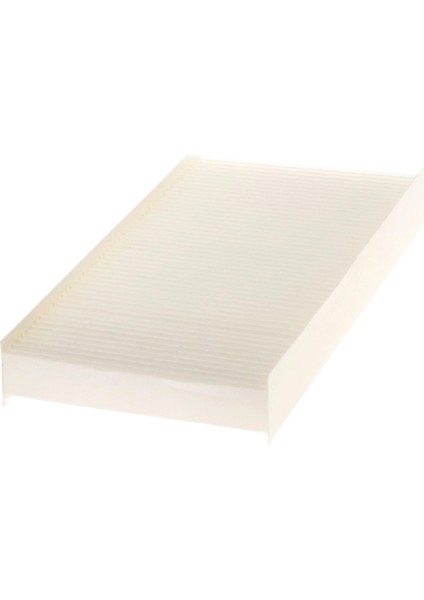 Polen Filtresi (Klima) 6479A7 / Jumpy Expert fiyatları