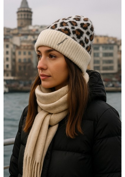 Premium Soft Leopar Bere fırsatları