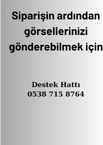 Hediyelik Magnet Papatya Pleksi Incili Kurdeleli 20 Adet modelleri