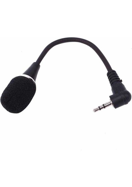 Ses Tanıma Seti (Arduino Uyumlu) fiyatları