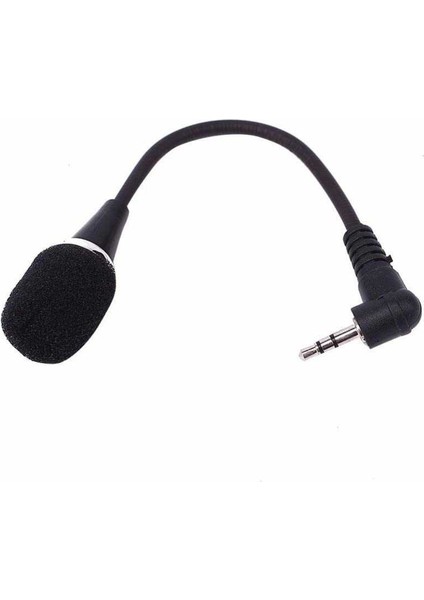 Ses Tanıma Seti (Arduino Uyumlu)