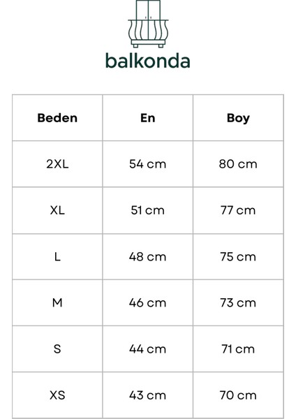 Kadın Atlet Cepli Fermuarlı Hac-Umre Seyahat Amaçlı 2'li Avantajlı Paket Esnek Pamuklu Cotton Beyaz indirimleri
