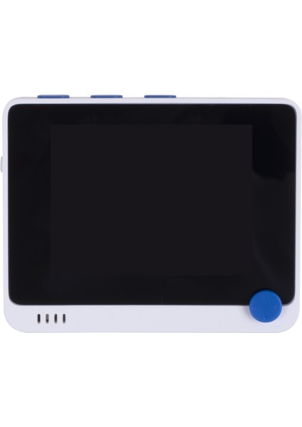 SeeedStudio Wio Terminal Geliştirme Kartı - Arm, Ble 5.0, Wi-Fi 2.4/5 Ghz fiyatları