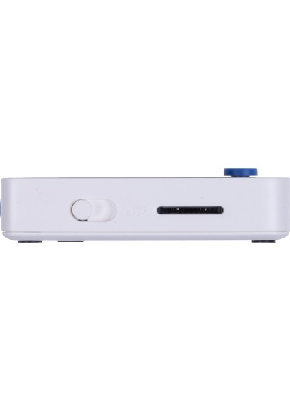 SeeedStudio Wio Terminal Geliştirme Kartı - Arm, Ble 5.0, Wi-Fi 2.4/5 Ghz