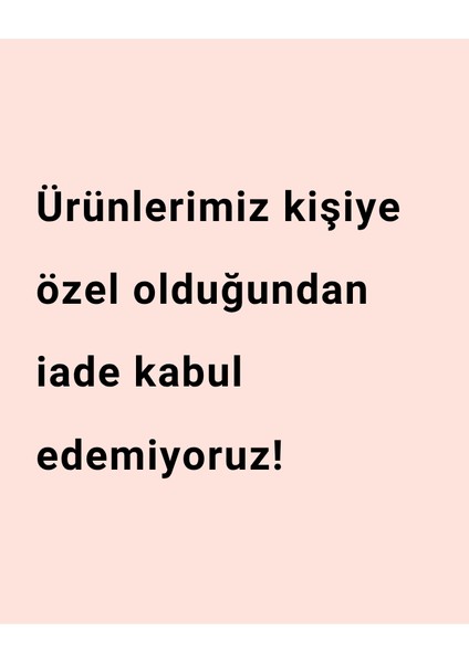 Incili Istiridye Anahtarlık Nişan Söz Kına Nikah Hatırası 15 Adet Özel Tasarım fiyatları