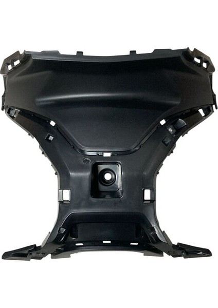 ADV125 Orta Birleştirici Plastiği