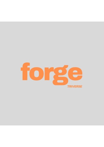 Tokyo Noir Crimson Rain Kabartmalı Tablo fırsatları