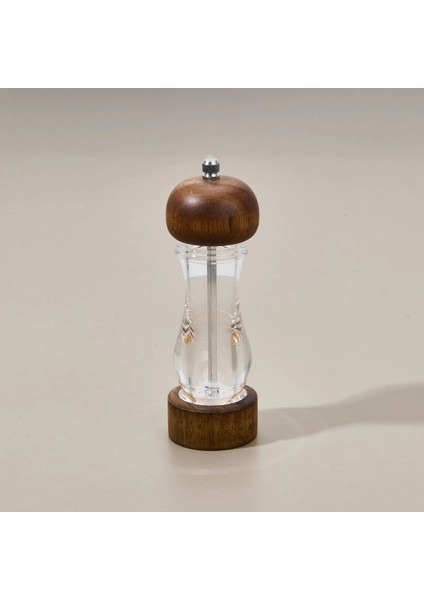 Ahşap Karabiberdeğirmeni fiyatları