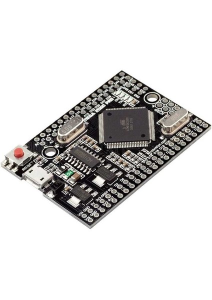 Mini Arduino Mega 2560 Pro (CH340) fiyatları