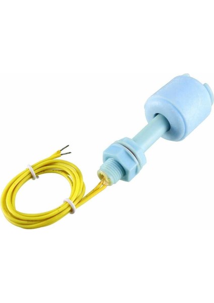Su Seviyesi Sensörü (68X24 Mm) - ZP5210 fiyatları