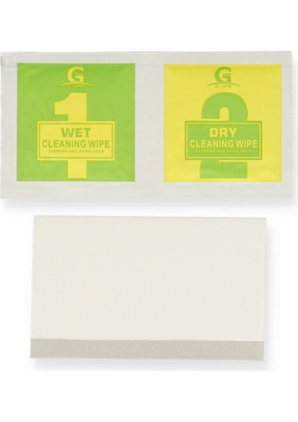 Samsung Galaxy S24 360 Full Body Arka KORUYUCU-(5796) fırsatları