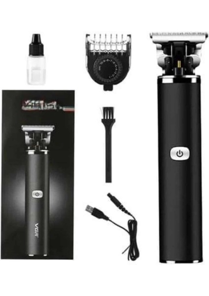 Tıraş Makinesi Profesyonel Suya Dayanıklı Paslanmaz Çelik Sine Kaydı Çizik Tıraş fiyatları