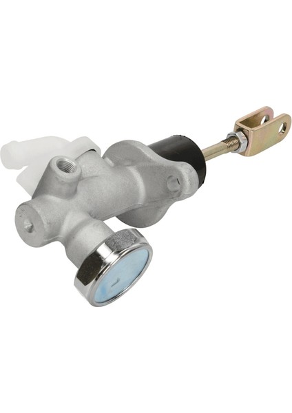 Debriyaj Merkez Üst Nissan Navara 2006-