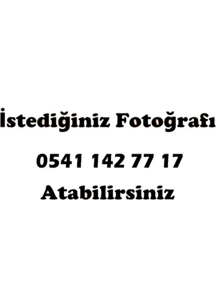 Kişiye Özel Karikatür Fotoğraflı ve Isimli Mutfak Önlüğü Steak fiyatları
