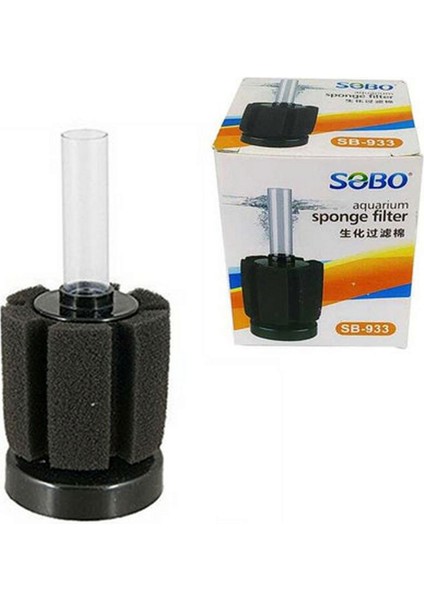 Nrtmsa Sobo Üretim Filtresi Silindir S Boy fiyatları