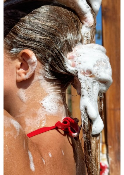 Güçlendirici ve Onarıcı Saç Bakım Seti fiyatları