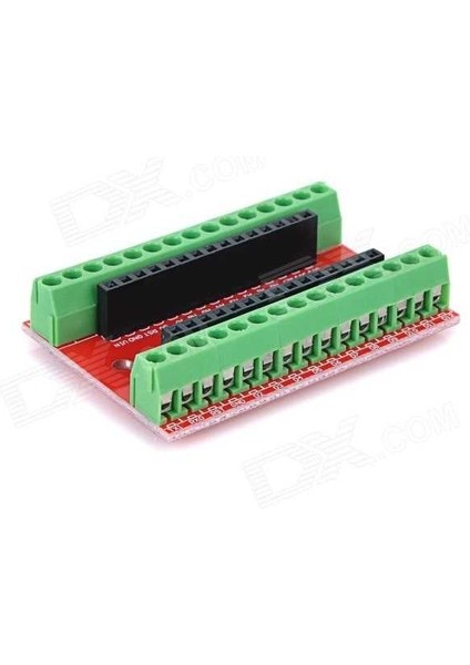 Arduino Nano Klemens Çevirici fiyatları