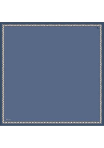 Sura Ipek Eşarp -2025/2026 -9444D 11 indirimleri