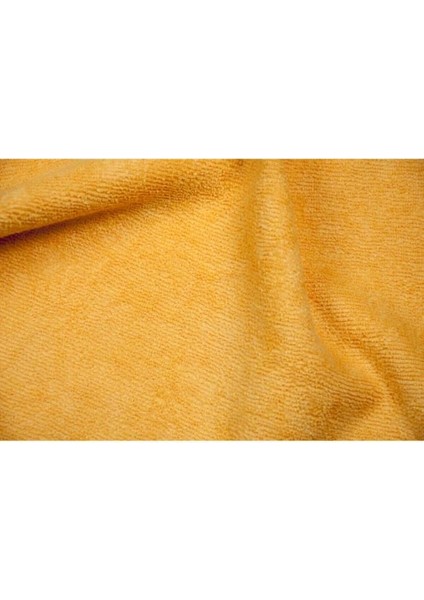 Mikrofiber Cam Pencere Temizlik Bezi 50X70CM 5'li Set fiyatları