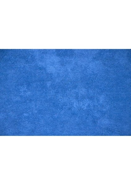 Mikrofiber Cam Pencere Temizlik Bezi 50X70CM 5'li Set modelleri