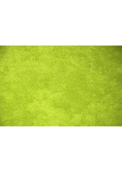 Mikrofiber Cam Pencere Temizlik Bezi 50X70CM 5'li Set fırsatları