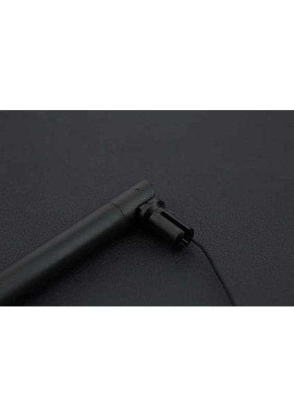 2.4ghz 6dbi Anten (Ipex Connector)