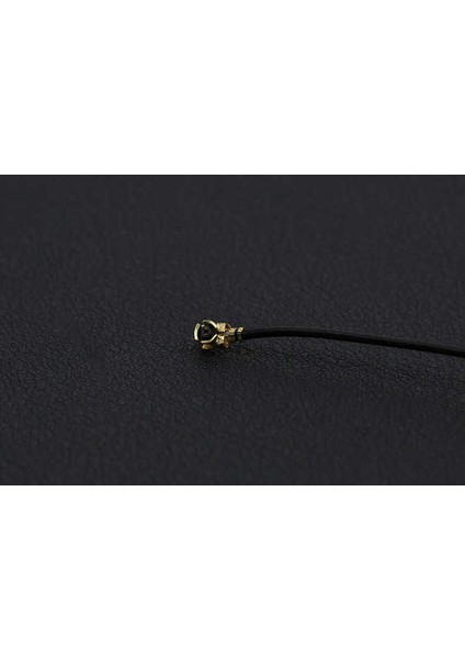 2.4ghz 6dbi Anten (Ipex Connector) fiyatları