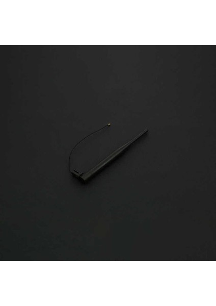 2.4ghz 6dbi Anten (Ipex Connector) fırsatları