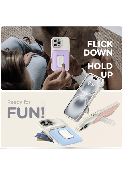 Iphone Uyumlu Metal Kartlıklı Standlı Tank Kılıf fiyatları