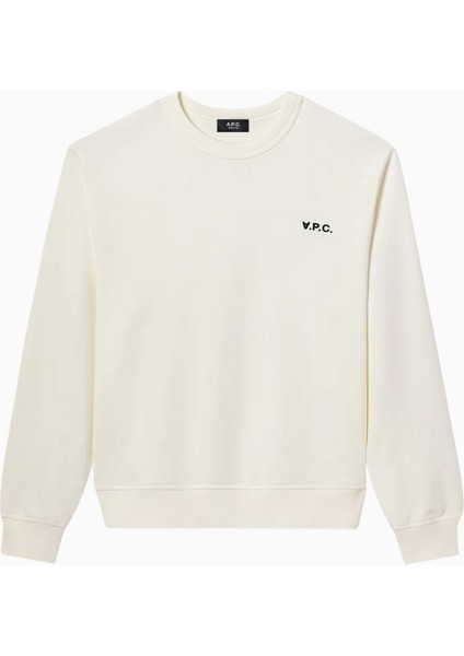 Boxy Petit Vpc Erkek Sweatshirt