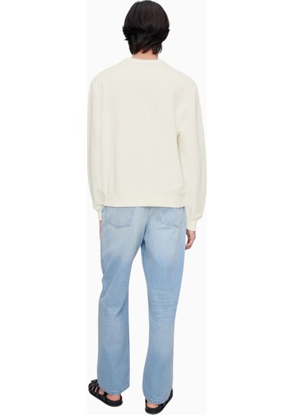 Boxy Petit Vpc Erkek Sweatshirt modelleri