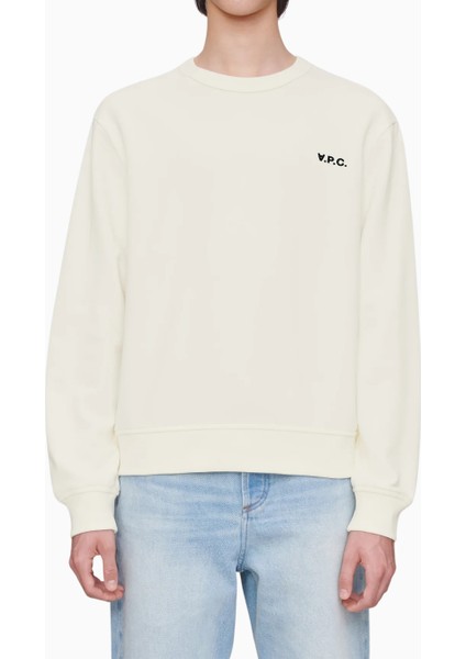 Boxy Petit Vpc Erkek Sweatshirt fırsatları