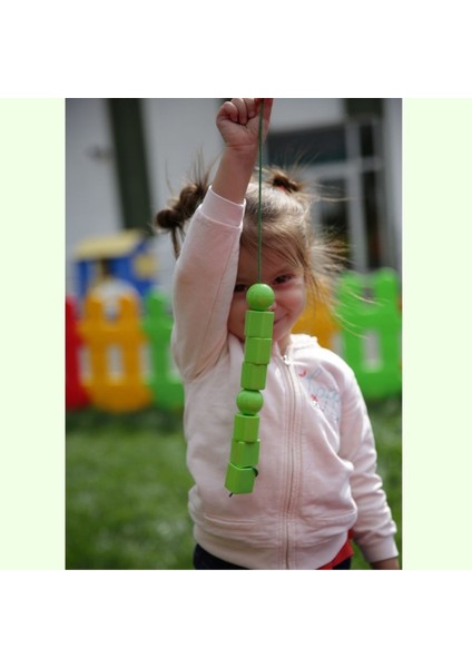 Eğitici Şekiller 50 Parça – Renk ve Şekil Öğreten Beceri Gelişim Oyuncağı – 3+ Yaş Etkinlik Seti modelleri