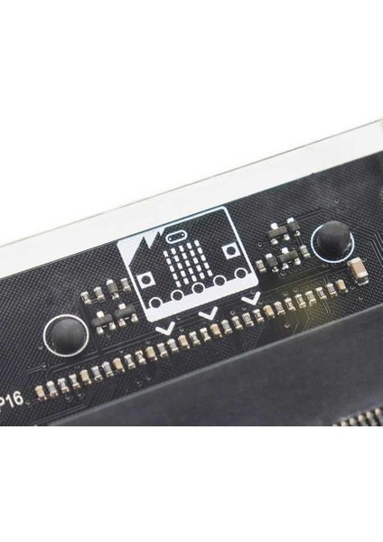 Oyun Kolu (Micro:bit Için) fırsatları