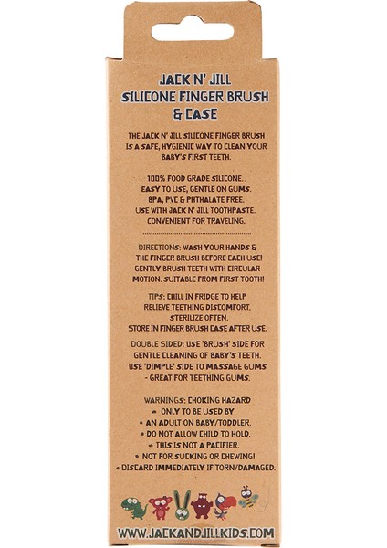 Silikon Parmak Fırça 2li - Dezenfektan Hediyeli (%72 Alkol) modelleri