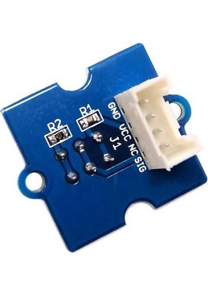 SeeedStudio Grove - Anahtar Modül (On/off) indirimleri