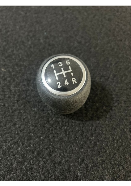 Fiat Linea Vites Topuzu 5 Ileri fiyatları