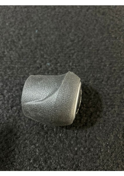 Fiat Linea Vites Topuzu 5 Ileri modelleri