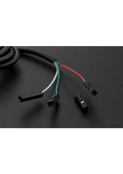 FT232 Usb-Ttl Seri Dönüştürücü Kablo fiyatları