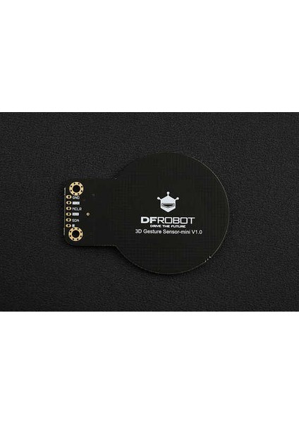3b Hareket Sensörü (Gesture Sensor) fiyatları