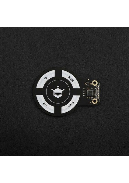 3b Hareket Sensörü (Gesture Sensor) fırsatları