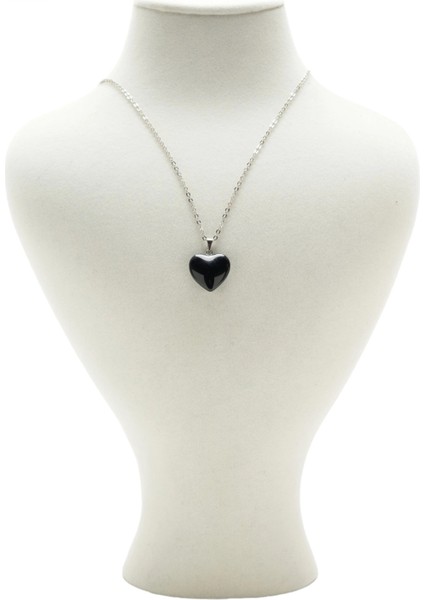 Onix Doğaltaş Kolye ve Bileklik modelleri