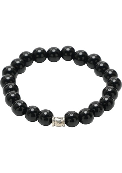 Onix Doğaltaş Kolye ve Bileklik fırsatları