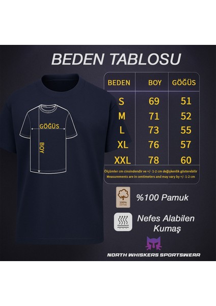 Black Mamba Tişört Lacivert fiyatları