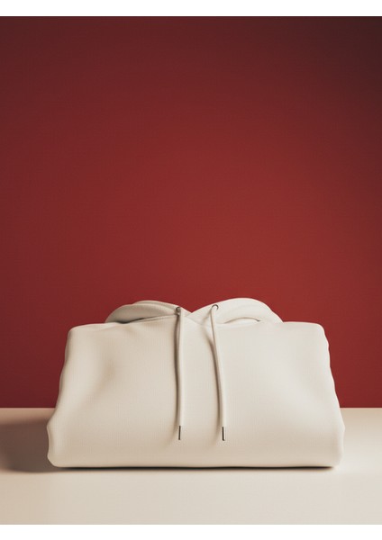 Sevgili Kombini Sweatshirt Unisex 3 Iplik Kapşonlu fiyatları