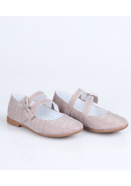 K.1205 Simli Babet F. Rose - 35